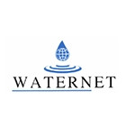 Waternet Sarl