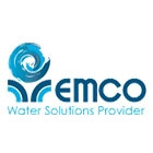Emco Engineering Ltd