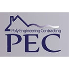 Poly Engineering Contracting  Pec