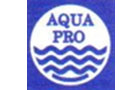AquaPro Sarl