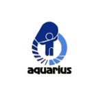 Aquarius SAL
