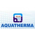 Aquatherma Engineering Sarl